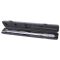 Динамометрический ключ AV Steel AV-527350, предельный, 75-350 Нм, 1/2"