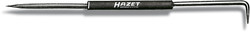 HAZET Разметчик 2150