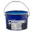 Смазка Suprotec Экстрим ЕР-2 М220, 8кг