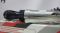 Пневмотрещoтка угловая Rotake RT-5218, 1/4'', 27 Нм