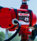 Насос для перекачки бензина, дизельного топлива, керосина FILL-RITE NX3205E, 95 л/мин, 12 В