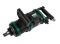 Пневмогайковерт ударный с коротким валом GARWIN PRO 800550-8005, 1", грузовой, 5300 Нм