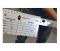 Стенд сход развал лазерный СКО-1Л
