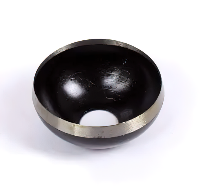 Резец колпачковый Rossvik 15005, 50мм