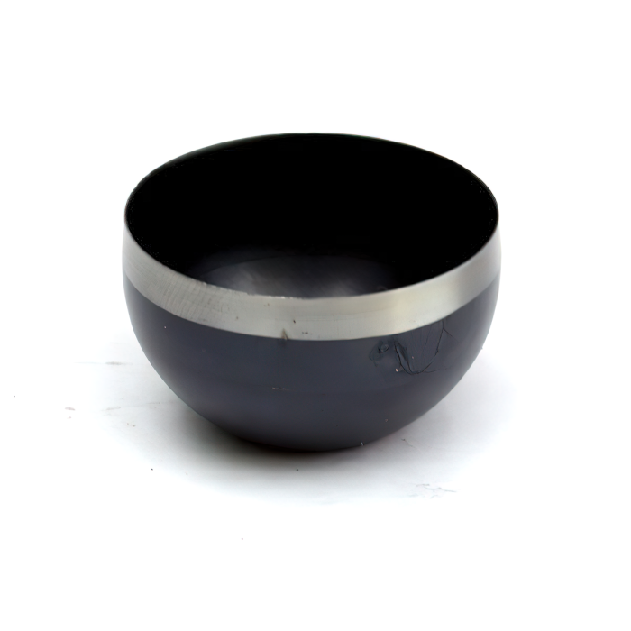 Резец колпачковый Rossvik 15005, 50мм