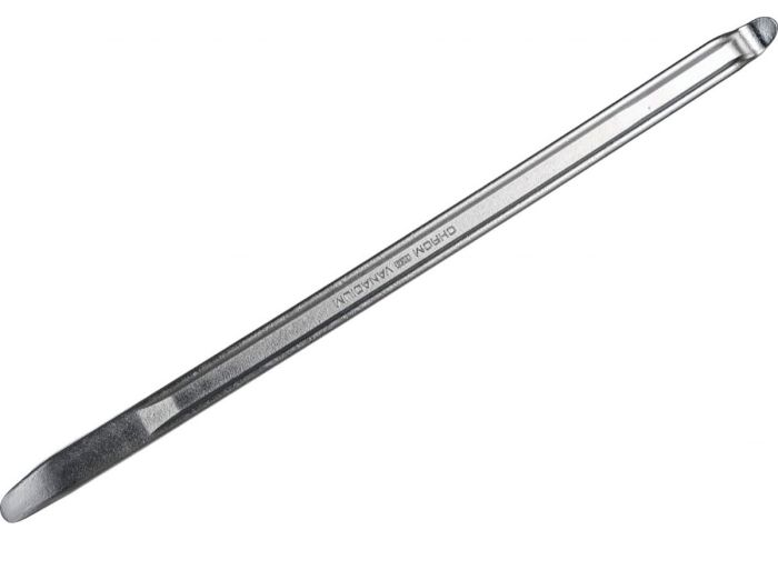 Лопатка монтажная Rossvik TL-003, 500мм