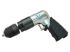 Пневмодрель Sumake ST-4233C, 1600об/мин
