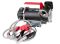 Насос для перекачки дизельного топлива 12В-вольт(V) PIUSI CARRY 3000 INLINE F00223260, 50 л/мин