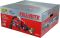 Насос для перекачки бензина, дизельного топлива, керосина FILL-RITE NX3205FE, 95 л/мин, 12/24 В