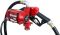 Насос для перекачки бензина, дизельного топлива, керосина FILL-RITE NX3205FE, 95 л/мин, 12/24 В
