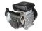 Насос для перекачки дизельного топлива 380В-вольт(V) PIUSI PANTHER 72 000735000, 72 л/мин