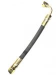 Шланг короткий N4123H-4,5T/E#HS для подъемника Nordberg N4123H-4,5T