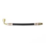 Oil Hose1 п.39 (для SD0821) шланг гидравлический