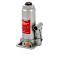 Домкрат бутылочный гидравлический 8 тонн Matrix 50766, автомобильный