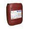 Масло компрессорное Mobil Rarus 427, 1л
