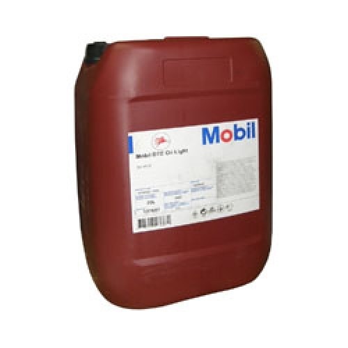 Масло компрессорное Mobil Rarus 427, 1л