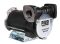 Насос для перекачки дизельного топлива 24/12В-вольт(V) Piusi BP3000 INLINE F00358500, 50/30 л/мин