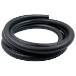 Шланг для бензина PETROLL 25мм (1"G)
