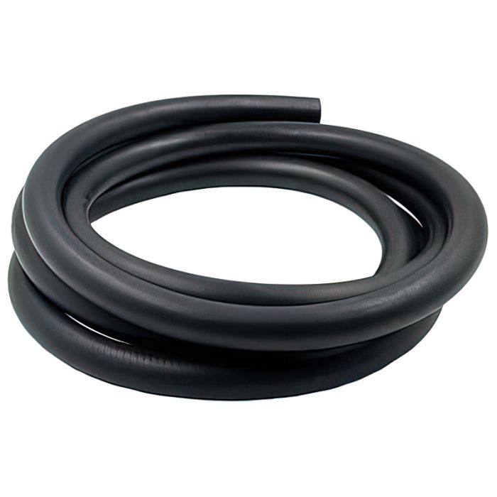 Шланг для бензина PETROLL 25мм (1"G)