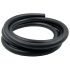 Шланг для бензина PETROLL 25мм (1"G)