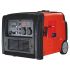 Инверторный генератор Fubag TI 3200, 220В, 12,7А