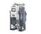 Адсорбционный осушитель воздуха для компрессора Atlas Copco CD110+(HE)14B -20C 230V G, 220В