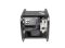 Насос для перекачки дизельного топлива 220В-вольт(V) PIUSI ST 200 AC BASIC F00315000, 200 л/мин