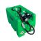 Мини АЗС для бензина Emiliana Serbatoi Carrytank 220 CTB220EE220V, 50 л/мин, 220 л, 220 В