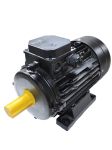 NORDBERG ЗАПЧАСТЬ ШМС МОТОР 5500006 привода для 46TRK