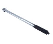 Динамометрический ключ JTC-6905, предельный, 80-430 Нм, 3/4"
