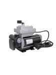 Насос лопастной Petropump ACEX40 для бензина, дизельного топлива, 45л/мин, 220В