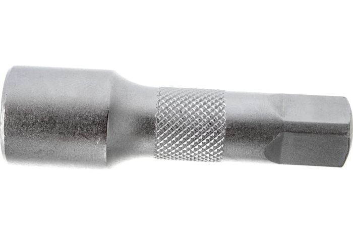 Удлинитель Станкоимпорт CS-12.60.3, 1/2", 75 мм