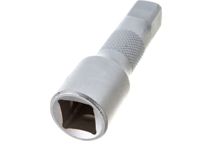 Удлинитель Станкоимпорт CS-12.60.3, 1/2", 75 мм