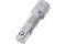 Удлинитель Станкоимпорт CS-12.60.3, 1/2", 75 мм