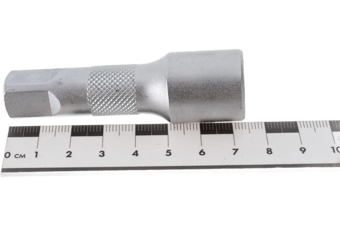 Удлинитель Станкоимпорт CS-12.60.3, 1/2", 75 мм