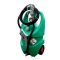 Мини АЗС для бензина Emiliana Serbatoi Emilcaddy 55 EMB55EB, 45 л/мин, 55л, 12 В