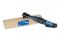 Пневмотрещотка угловая NORDBERG NP0395, 1/2", 95 Нм