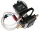 Насос для перекачки дизельного топлива 12В-вольт(V) PIUSI Panther Cube DC 12 V R13333000, 56 л/мин