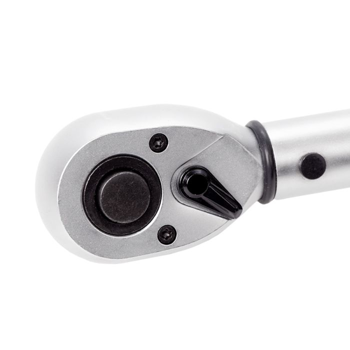 Динамометрический ключ STANKO CS1106123, 1/2", 60-330Нм
