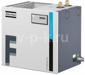 Рефрижераторный осушитель воздуха для компрессора Atlas Copco FD245 400V 50HZ HAV, 380 В