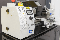 Станок токарный по металлу STALEX D210x400C