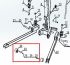 T62301/23,24,25,28,29 Колесо ведомое Ae&T