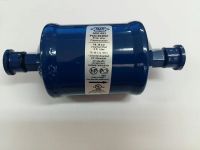 Фильтр-осушитель Alco Controls ADK-083, 3/8", 20мкм