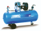 Поршневой компрессор Abac V30/90 CM3, коаксиальный привод, масляный, 330 л/мин, 220В