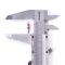 Ниппель (золотник) Rossvik С1-SR 9002