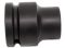 Головка торцевая ударная ЭВРИКА ER-95907, 6-гр., 3/4", 19мм