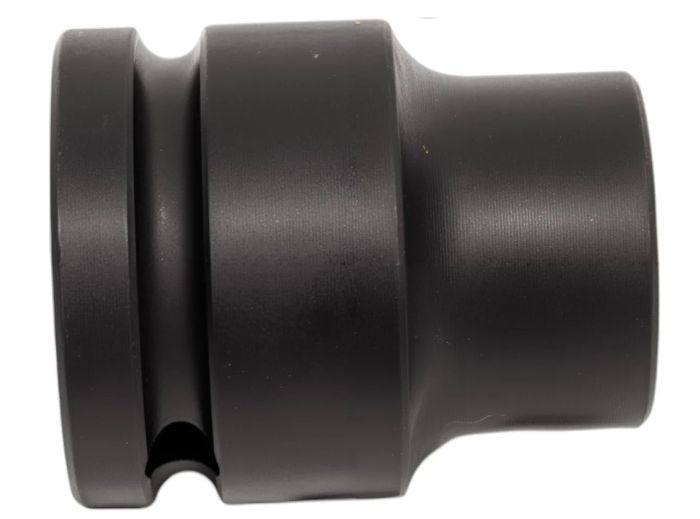 Головка торцевая ударная ЭВРИКА ER-95907, 6-гр., 3/4", 19мм