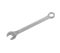 Набор комбинированных ключей WMC TOOLS WMC-5261P(54761), 6-28, 30, 32 мм, 25пр.