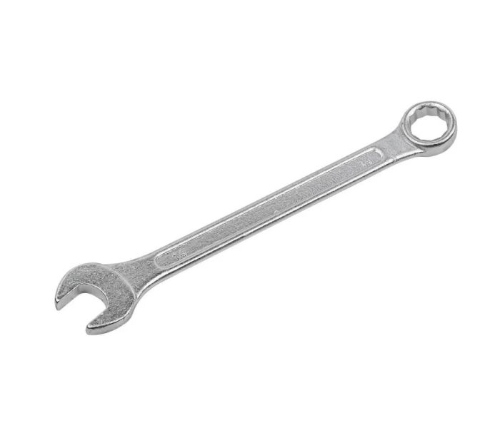 Набор комбинированных ключей WMC TOOLS WMC-5261P(54761), 6-28, 30, 32 мм, 25пр.