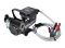 Насос для перекачки дизельного топлива 12В-вольт(V) PIUSI Panther Cube DC 12 V R13333000, 56 л/мин